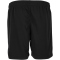 ENDURANCE Sesto Trainingsshorts Kinder 1001 - black 10 (140/146)
