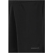 ENDURANCE Sesto Trainingsshorts Kinder 1001 - black 10 (140/146)
