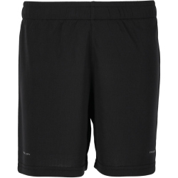 ENDURANCE Sesto Trainingsshorts Kinder 1001 - black 12...
