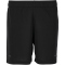 ENDURANCE Sesto Trainingsshorts Kinder 1001 - black 12 (152/158)