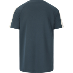 ENDURANCE Actty Trainingsshirt Kinder 2178 - orion blue 8...