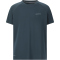 ENDURANCE Actty Trainingsshirt Kinder 2178 - orion blue 8 (128/134)