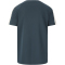 ENDURANCE Actty Trainingsshirt Kinder 2178 - orion blue 8 (128/134)