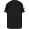 ENDURANCE Actty Trainingsshirt Kinder 1001 - black 6 (116/122)