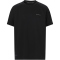 ENDURANCE Actty Trainingsshirt Kinder 1001 - black 8 (128/134)