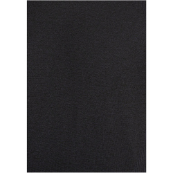 ENDURANCE Halen Seamless Trainingsshirt Kinder 1011 -...