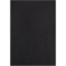 ENDURANCE Halen Seamless Trainingsshirt Kinder 1011 - dark grey melange 12/14 (152/170)