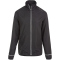 ENDURANCE Shela Laufjacke Damen 1001 - black 36