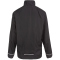 ENDURANCE Shela Laufjacke Damen 1001 - black 36