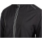 ENDURANCE Shela Laufjacke Damen 1001 - black 36