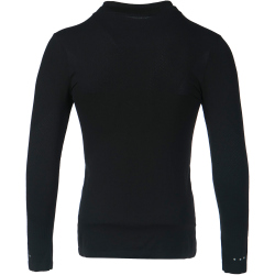 ENDURANCE Jaro Seamless 1/4-Zip Midlayer Herren 1011 -...