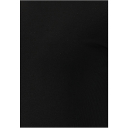 ENDURANCE Halen Seamless Trainingsshirt Damen 1011 - dark...