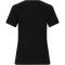 ENDURANCE Halen Seamless Trainingsshirt Damen 1011 - dark grey melange XXS/XS