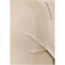 ENDURANCE Halen Seamless 1/4-Zip Midlayer Damen 1153 - dove L/XL