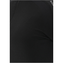 ENDURANCE Halen Seamless 1/4-Zip Midlayer Damen 1011 -...