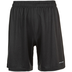 ENDURANCE Sesto Trainingsshorts Herren 1001 - black S