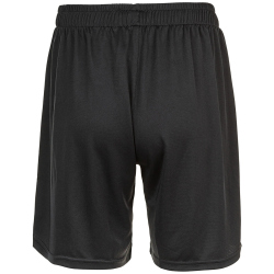 ENDURANCE Sesto Trainingsshorts Herren 1001 - black S