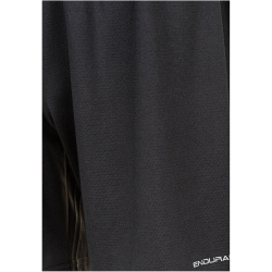 ENDURANCE Sesto Trainingsshorts Herren 1001 - black S
