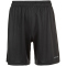 ENDURANCE Sesto Trainingsshorts Herren 1001 - black S