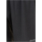 ENDURANCE Sesto Trainingsshorts Herren 1001 - black S