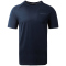 ENDURANCE Actty Trainingsshirt Herren 2101 - dark sapphire M