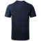 ENDURANCE Actty Trainingsshirt Herren 2101 - dark sapphire M