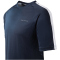 ENDURANCE Actty Trainingsshirt Herren 2101 - dark sapphire M