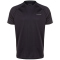 ENDURANCE Actty Trainingsshirt Herren 1001 - black S