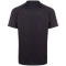 ENDURANCE Actty Trainingsshirt Herren 1001 - black S
