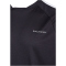 ENDURANCE Actty Trainingsshirt Herren 1001 - black M