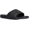 ENDURANCE Beting Badelatschen 1001 - black 36