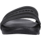 ENDURANCE Beting Badelatschen 1001 - black 36
