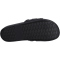 ENDURANCE Beting Badelatschen 1001 - black 36