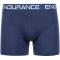 ENDURANCE Brighton Bambus Boxershorts Herren 2002 - navy S