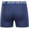 ENDURANCE Brighton Bambus Boxershorts Herren 2002 - navy S