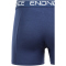 ENDURANCE Brighton Bambus Boxershorts Herren 2002 - navy S