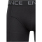 ENDURANCE Brighton Bambus Boxershorts Herren 1001 - black S