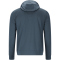 ENDURANCE Dereff Kapuzenjacke Herren 2178 - orion blue S