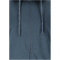 ENDURANCE Dereff Kapuzenjacke Herren 2178 - orion blue S