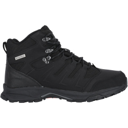 ENDURANCE Etoman Hypergrip wasserdichte Wanderschuhe...
