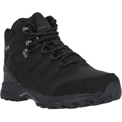 ENDURANCE Etoman Hypergrip wasserdichte Wanderschuhe...