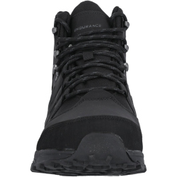 ENDURANCE Etoman Hypergrip wasserdichte Wanderschuhe...