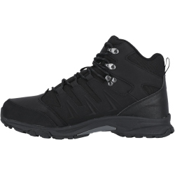 ENDURANCE Etoman Hypergrip wasserdichte Wanderschuhe...