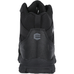 ENDURANCE Etoman Hypergrip wasserdichte Wanderschuhe...