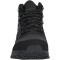 ENDURANCE Etoman Hypergrip wasserdichte Wanderschuhe Herren 1001 - black 36
