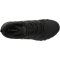 ENDURANCE Etoman Hypergrip wasserdichte Wanderschuhe Herren 1001 - black 36