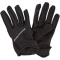 ENDURANCE Narita Fahrradhandschuhe 1001 - black XS