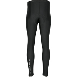 ENDURANCE Gorsk Fahrradhose Herren 1001 - black S