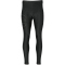 ENDURANCE Gorsk Fahrradhose Herren 1001 - black S