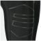 ENDURANCE Gorsk Fahrradhose Herren 1001 - black S